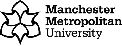 Manchester Metropolitan University